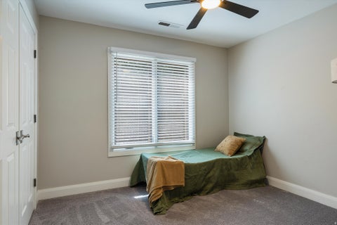 Tiny photo for 183 N ECLIPSE DR, Saint George, UT 84770 (MLS # 2186710)