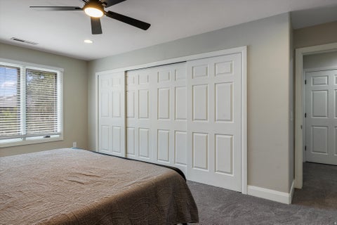 Tiny photo for 183 N ECLIPSE DR, Saint George, UT 84770 (MLS # 2186710)