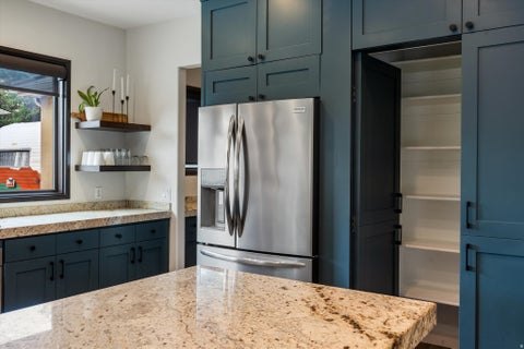 Tiny photo for 183 N ECLIPSE DR, Saint George, UT 84770 (MLS # 2186710)