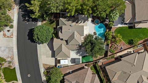 Tiny photo for 183 N ECLIPSE DR, Saint George, UT 84770 (MLS # 2186710)