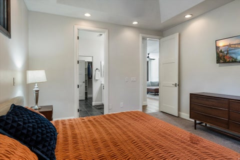 Tiny photo for 183 N ECLIPSE DR, Saint George, UT 84770 (MLS # 2186710)