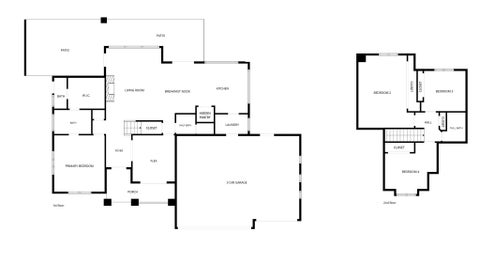 Tiny photo for 183 N ECLIPSE DR, Saint George, UT 84770 (MLS # 2186710)