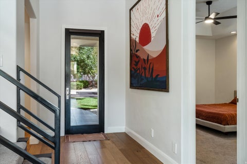 Tiny photo for 183 N ECLIPSE DR, Saint George, UT 84770 (MLS # 2186710)