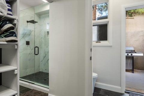 Tiny photo for 183 N ECLIPSE DR, Saint George, UT 84770 (MLS # 2186710)