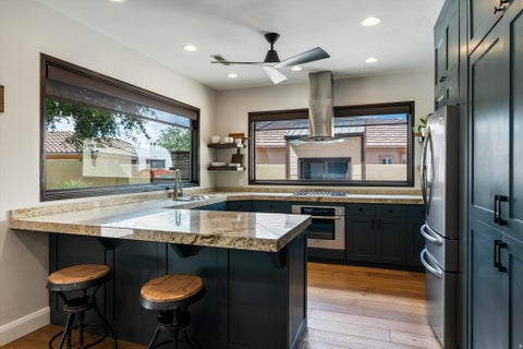Tiny photo for 183 N ECLIPSE DR, Saint George, UT 84770 (MLS # 2186710)