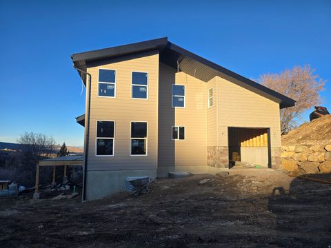 Homes For Sale - 1085 N Broad Hollow Rd<br/> Rich County, Garden City, UT 84028