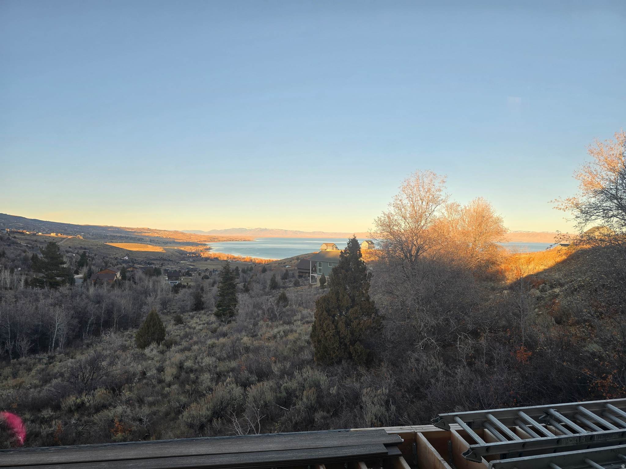 SWAN CREEK VILLAGE - Residential