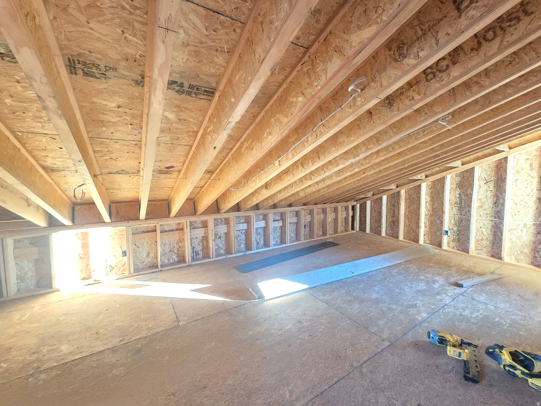 SWAN CREEK VILLAGE - Residential