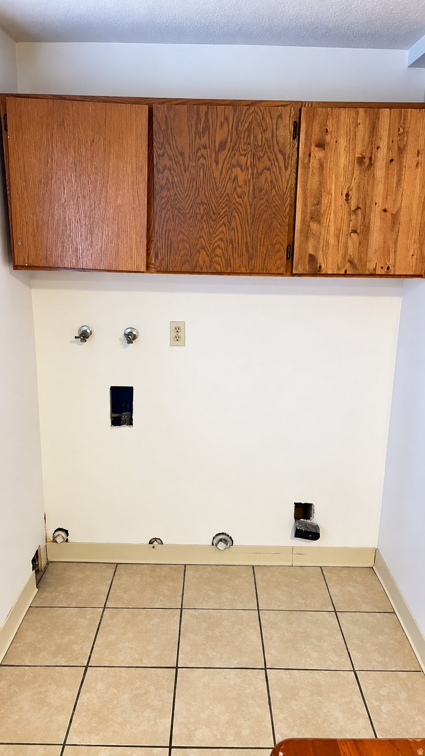 Photo of 410 N 200 W, Logan, UT 84321 (MLS # 2185261)