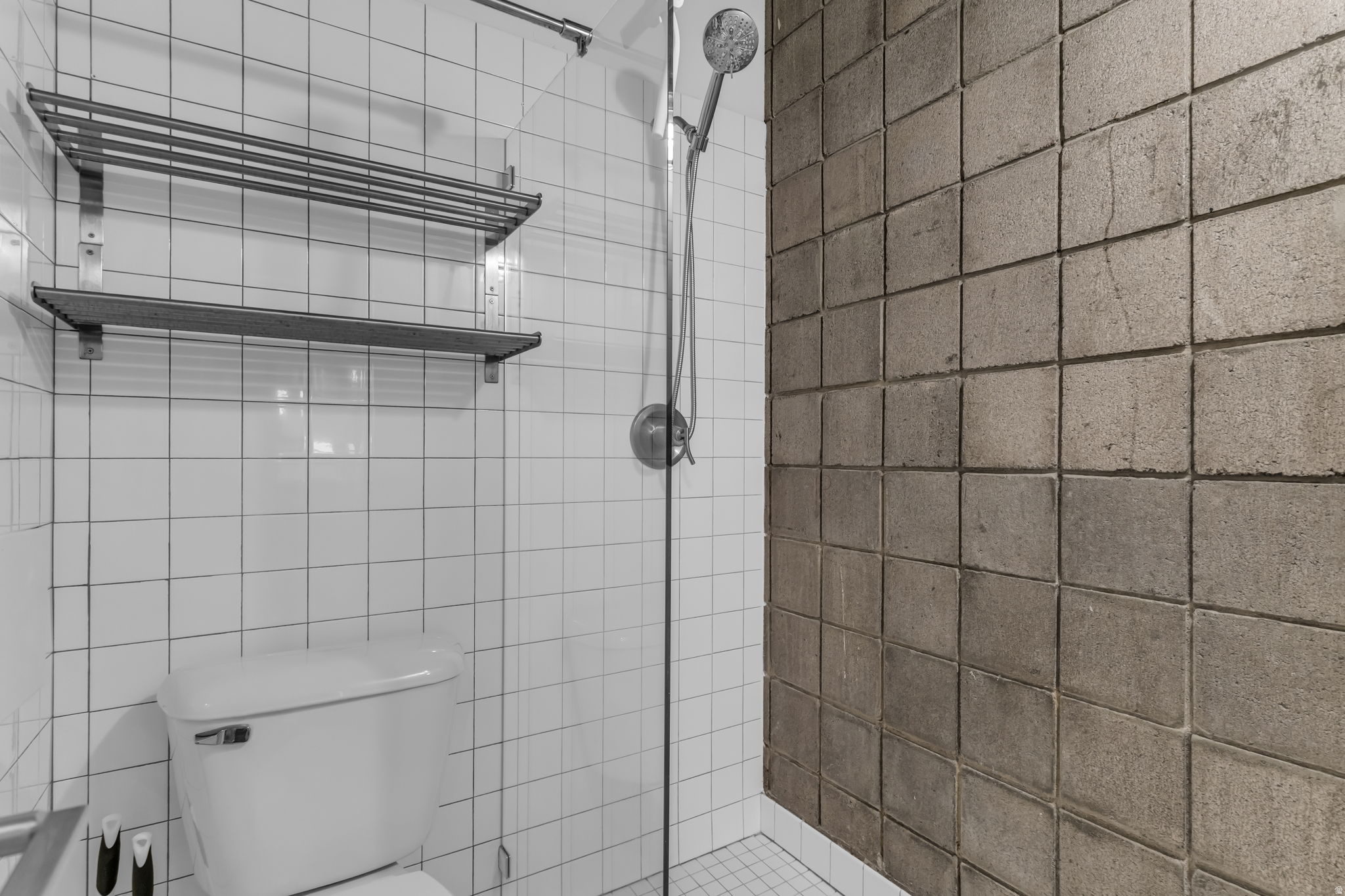 BROADWAY PARK LOFTS - Residential