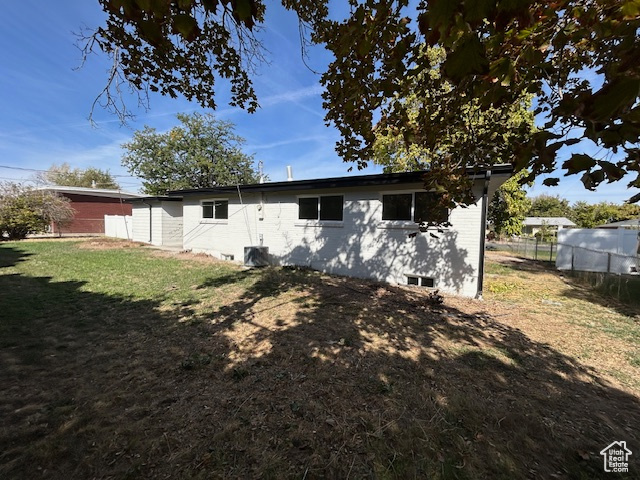 1881 W 4805, Taylorsville, Utah image 3