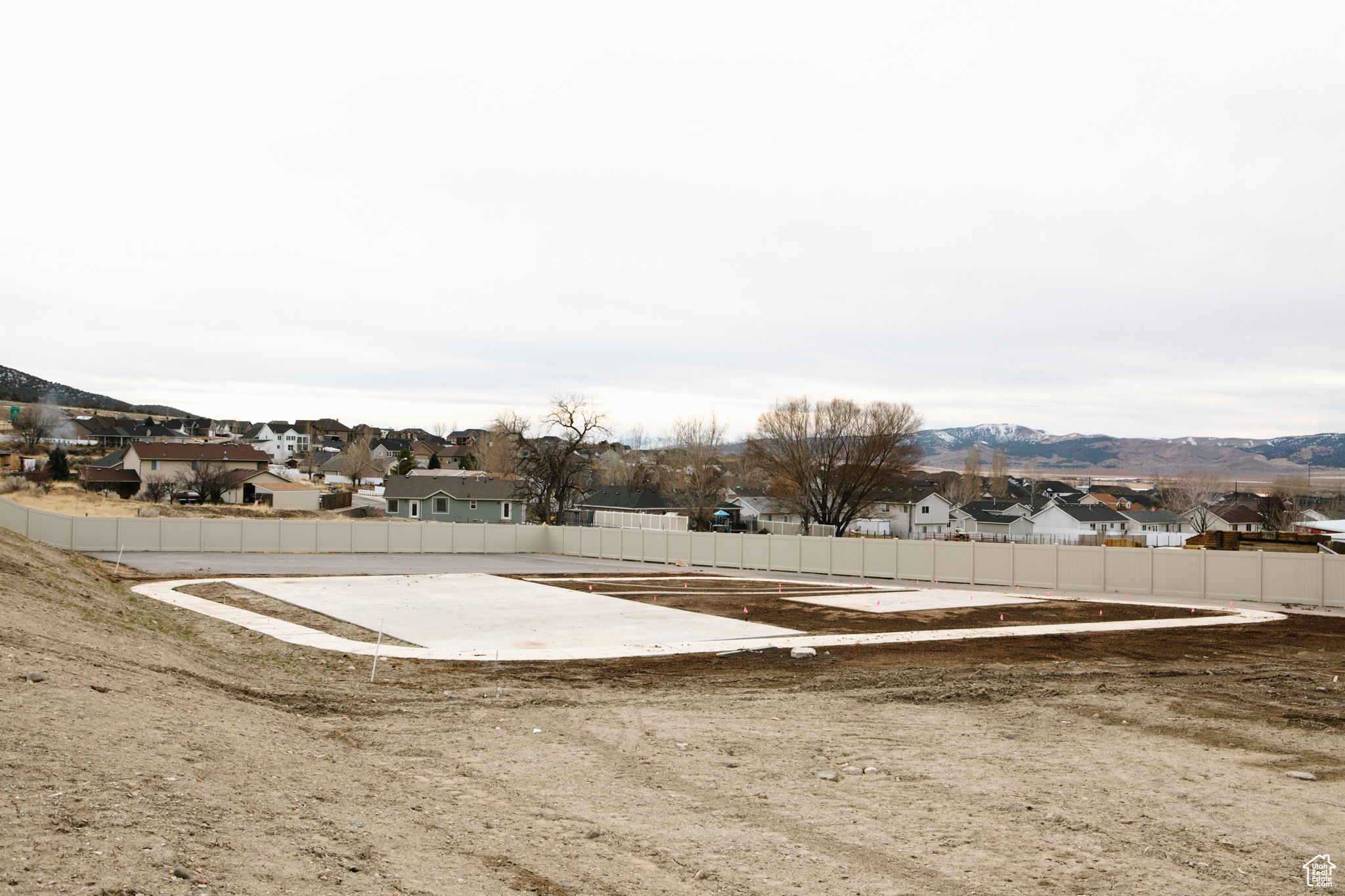 635 S 660, Nephi, Utah image 32