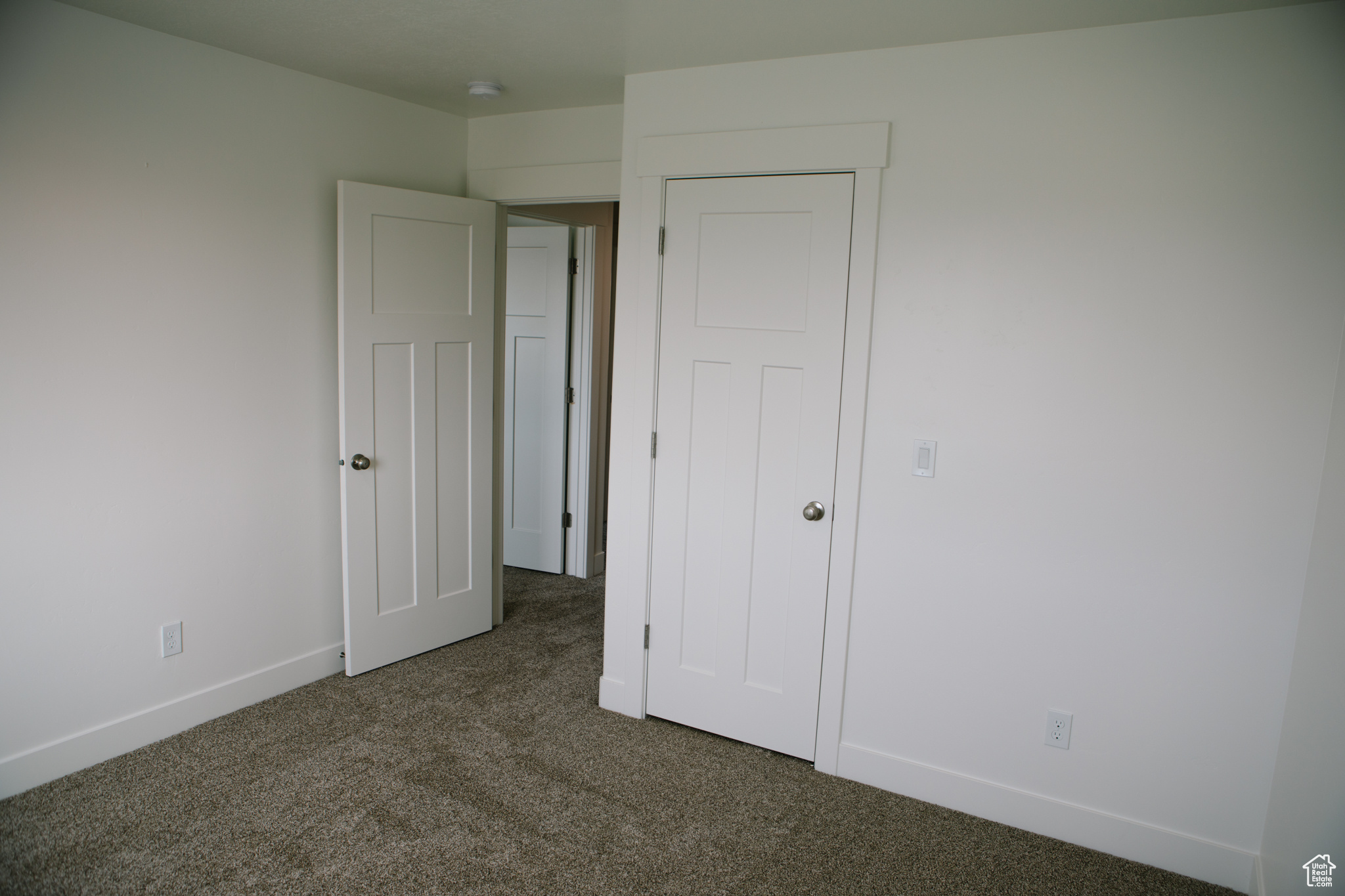 635 S 660, Nephi, Utah image 21