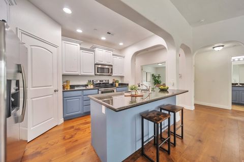 Tiny photo for 11738 S CURRANT DR W #112, South Jordan, UT 84009 (MLS # 2129054)