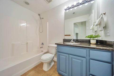 Tiny photo for 11738 S CURRANT DR W #112, South Jordan, UT 84009 (MLS # 2129054)