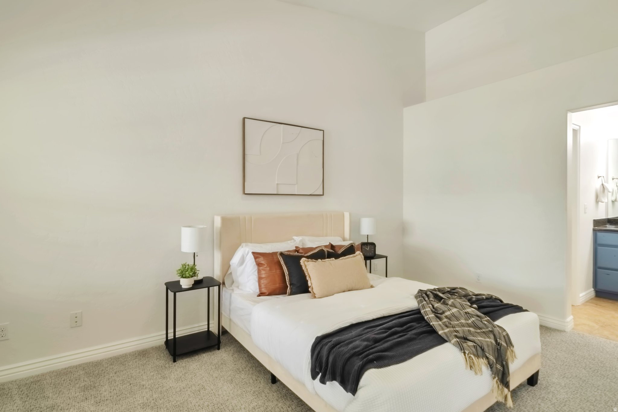 KENNECOTT - Residential