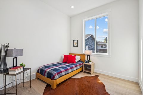 Tiny photo for 565 N 1200 W, Salt Lake City, UT 84116 (MLS # 2151415)