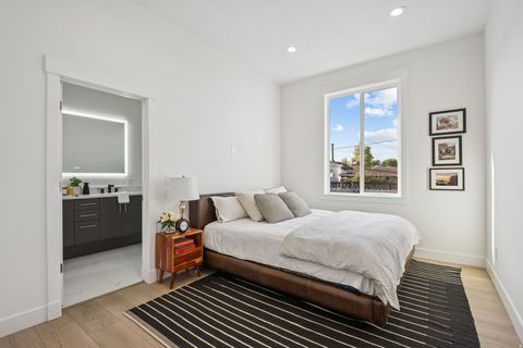 Tiny photo for 565 N 1200 W, Salt Lake City, UT 84116 (MLS # 2151415)