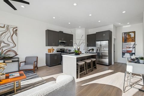 Tiny photo for 565 N 1200 W, Salt Lake City, UT 84116 (MLS # 2151415)