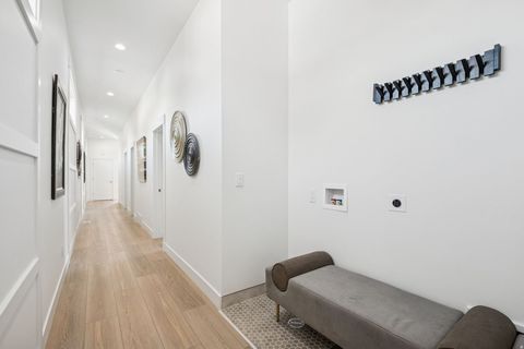 Tiny photo for 565 N 1200 W, Salt Lake City, UT 84116 (MLS # 2151415)