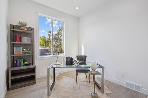 Tiny photo for 565 N 1200 W, Salt Lake City, UT 84116 (MLS # 2151415)