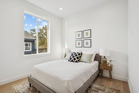 Tiny photo for 565 N 1200 W, Salt Lake City, UT 84116 (MLS # 2151415)