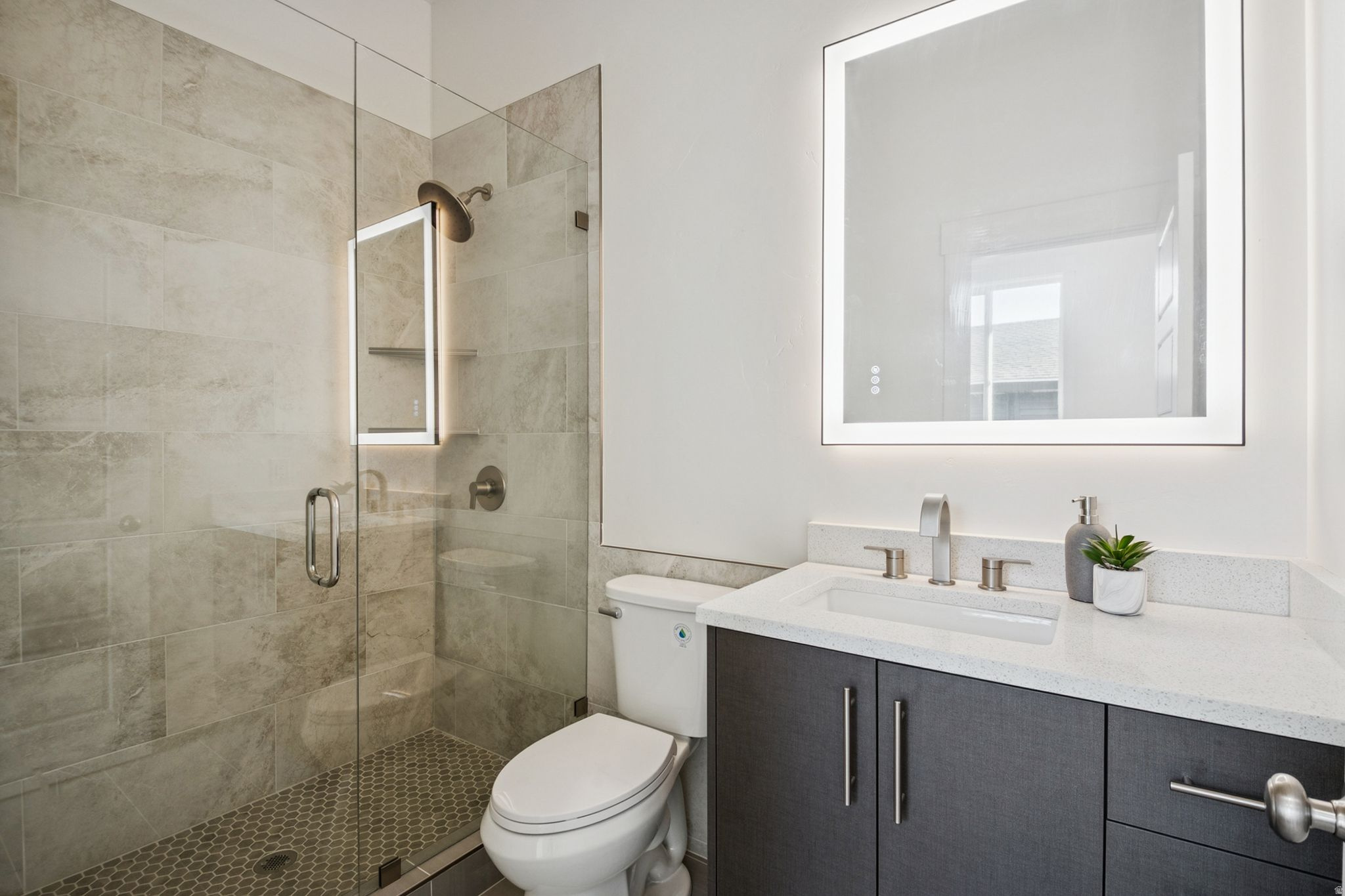 OAKLEY - Residential