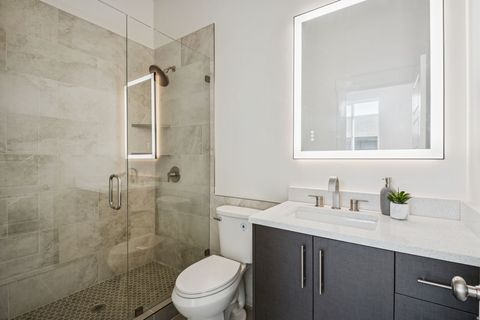 Tiny photo for 565 N 1200 W, Salt Lake City, UT 84116 (MLS # 2151415)