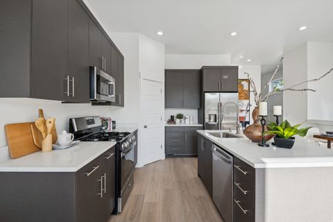 Tiny photo for 565 N 1200 W, Salt Lake City, UT 84116 (MLS # 2151415)