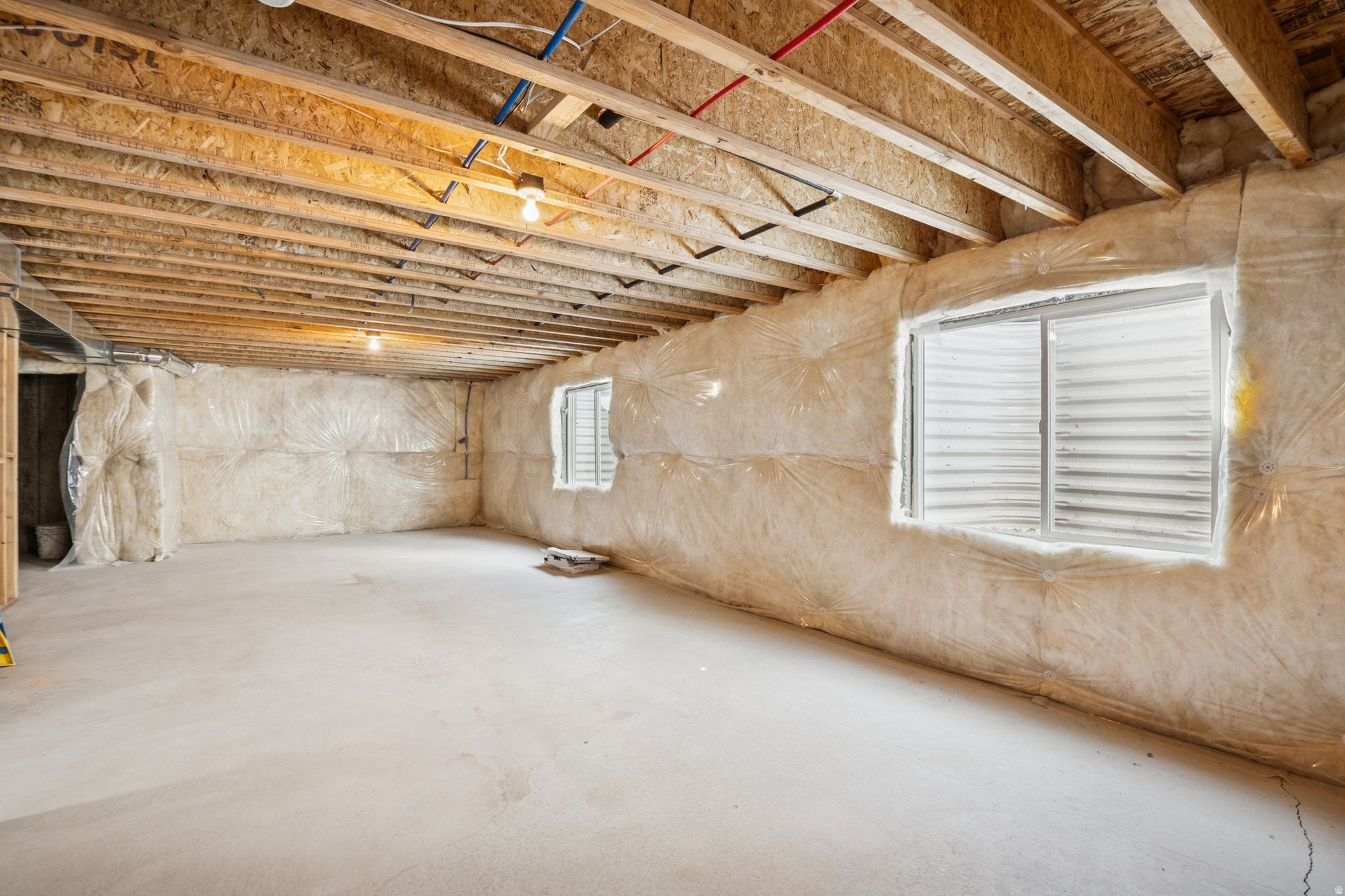 OAKLEY - Residential