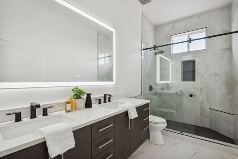 Tiny photo for 565 N 1200 W, Salt Lake City, UT 84116 (MLS # 2151415)