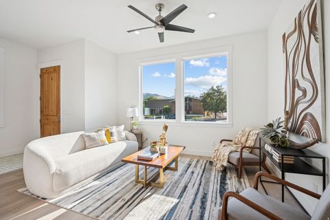 Tiny photo for 565 N 1200 W, Salt Lake City, UT 84116 (MLS # 2151415)