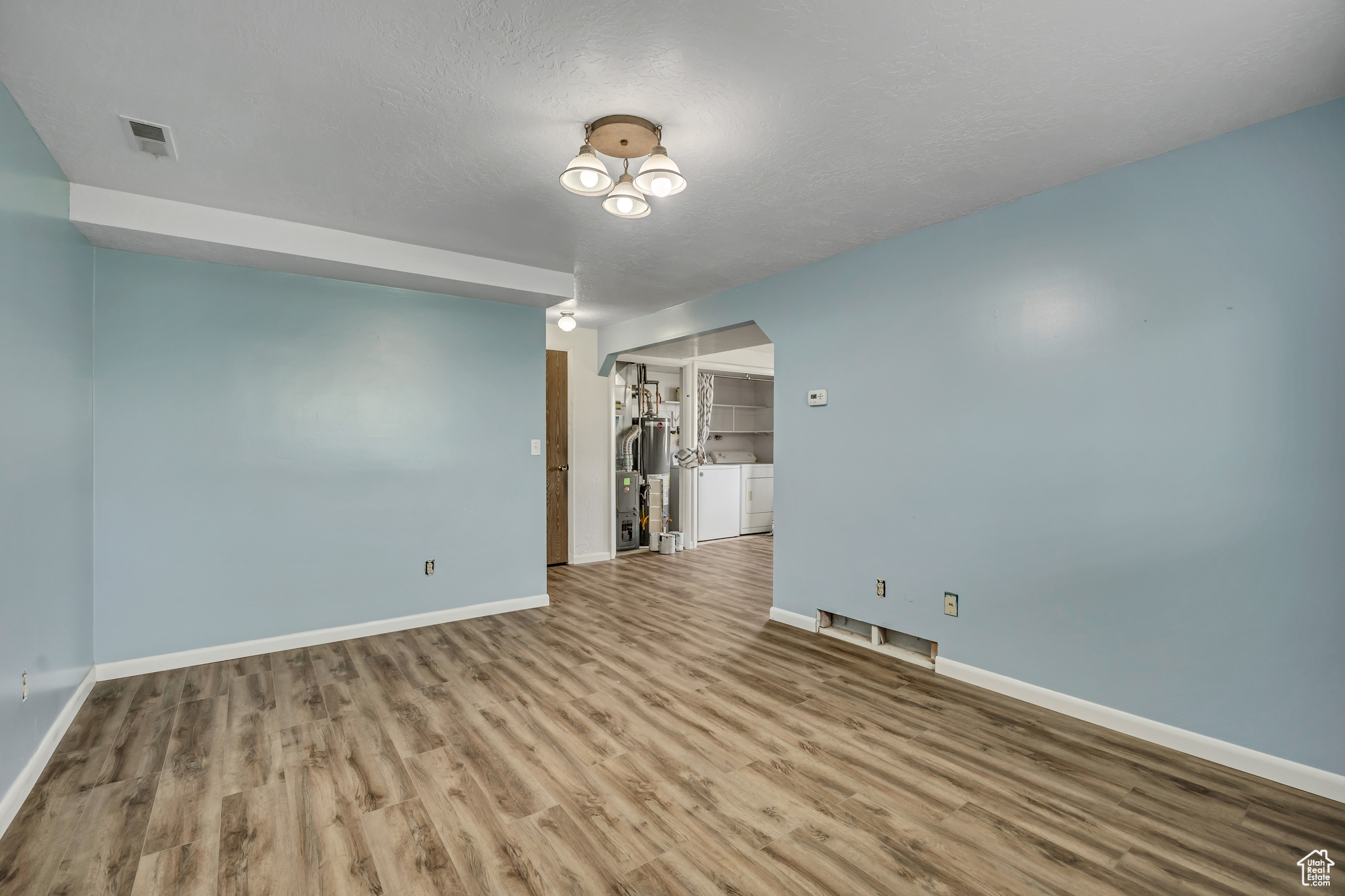 FOXGLEN SUBDIVISION NO.3 - Residential Income