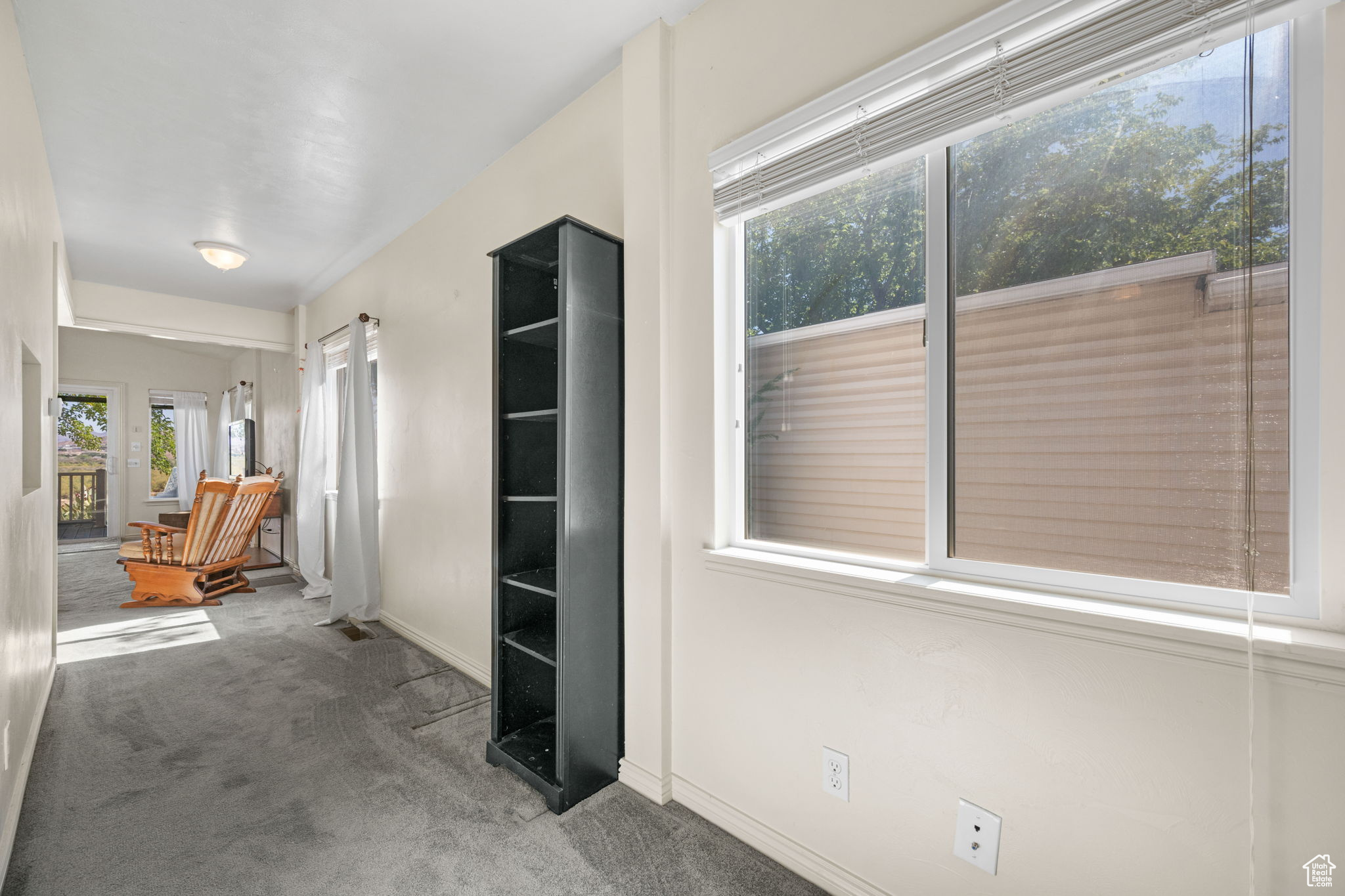 PALMS OF ST GEORGE - Residential