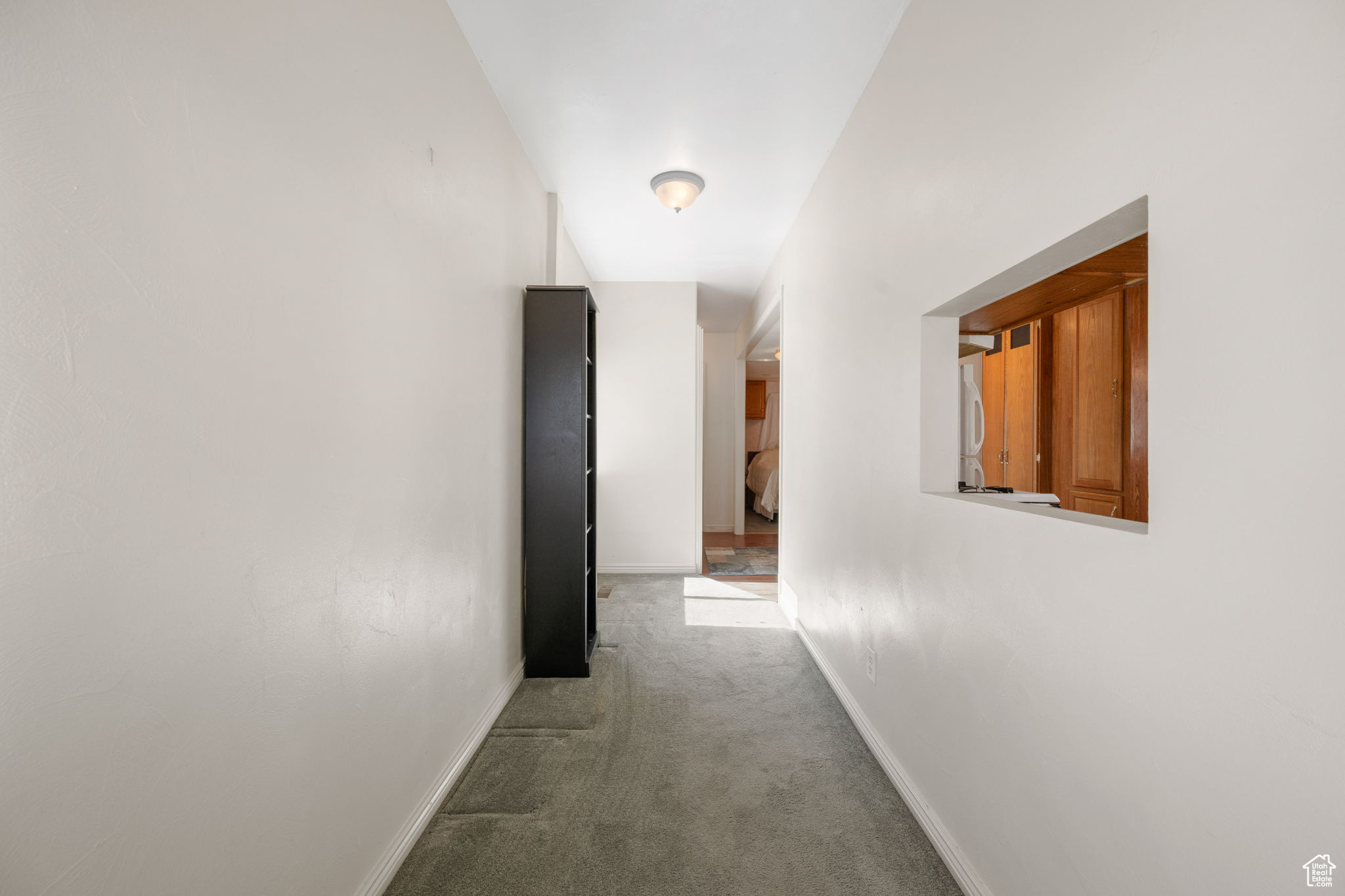 PALMS OF ST GEORGE - Residential