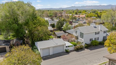 Homes For Sale - 2475 S 500<br/> Salt Lake City, UT 84106