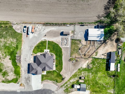 Tiny photo for 302 OLD FARM RD, Erda, UT 84074 (MLS # 2174066)