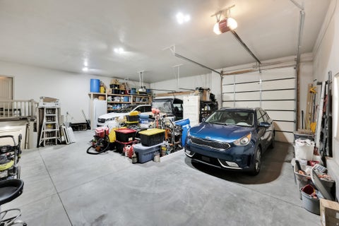 Tiny photo for 302 OLD FARM RD, Erda, UT 84074 (MLS # 2174066)