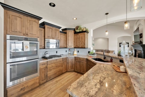 Tiny photo for 302 OLD FARM RD, Erda, UT 84074 (MLS # 2174066)