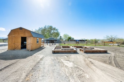 Tiny photo for 302 OLD FARM RD, Erda, UT 84074 (MLS # 2174066)