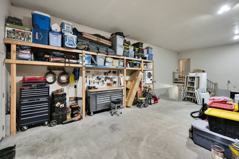 Tiny photo for 302 OLD FARM RD, Erda, UT 84074 (MLS # 2174066)