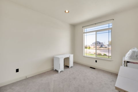 Tiny photo for 302 OLD FARM RD, Erda, UT 84074 (MLS # 2174066)