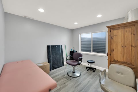 Tiny photo for 302 OLD FARM RD, Erda, UT 84074 (MLS # 2174066)