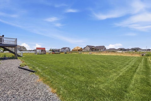 Tiny photo for 3237 S 5100 W, Hooper, UT 84315 (MLS # 2175166)