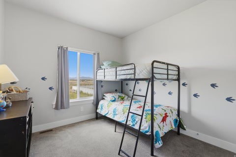 Tiny photo for 3237 S 5100 W, Hooper, UT 84315 (MLS # 2175166)