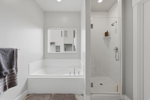 Tiny photo for 3237 S 5100 W, Hooper, UT 84315 (MLS # 2175166)