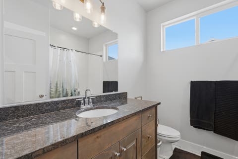 Tiny photo for 3237 S 5100 W, Hooper, UT 84315 (MLS # 2175166)