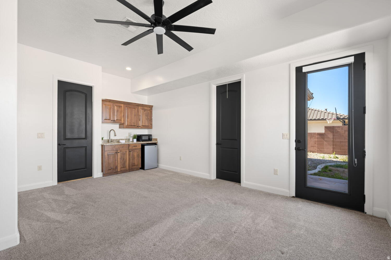 SYCAMORE PH 4 - Residential