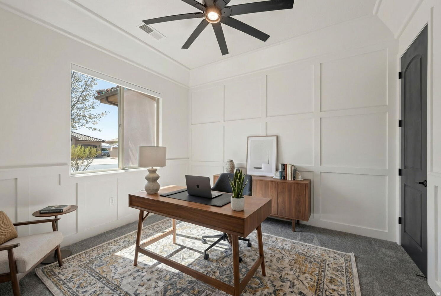 SYCAMORE PH 4 - Residential