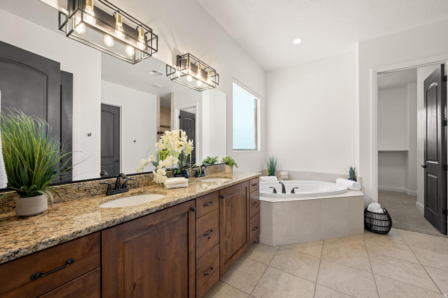 SYCAMORE PH 4 - Residential